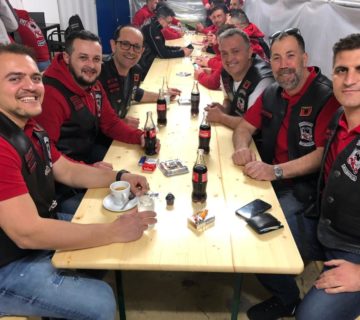 475f1c4d aa91 46e8 9967 e76b976c597c 1 1024x768 1 360x320