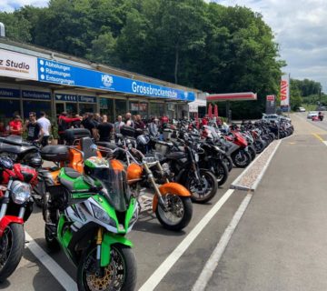 106458840 3105326372887584 5567227636863547781 n 360x320