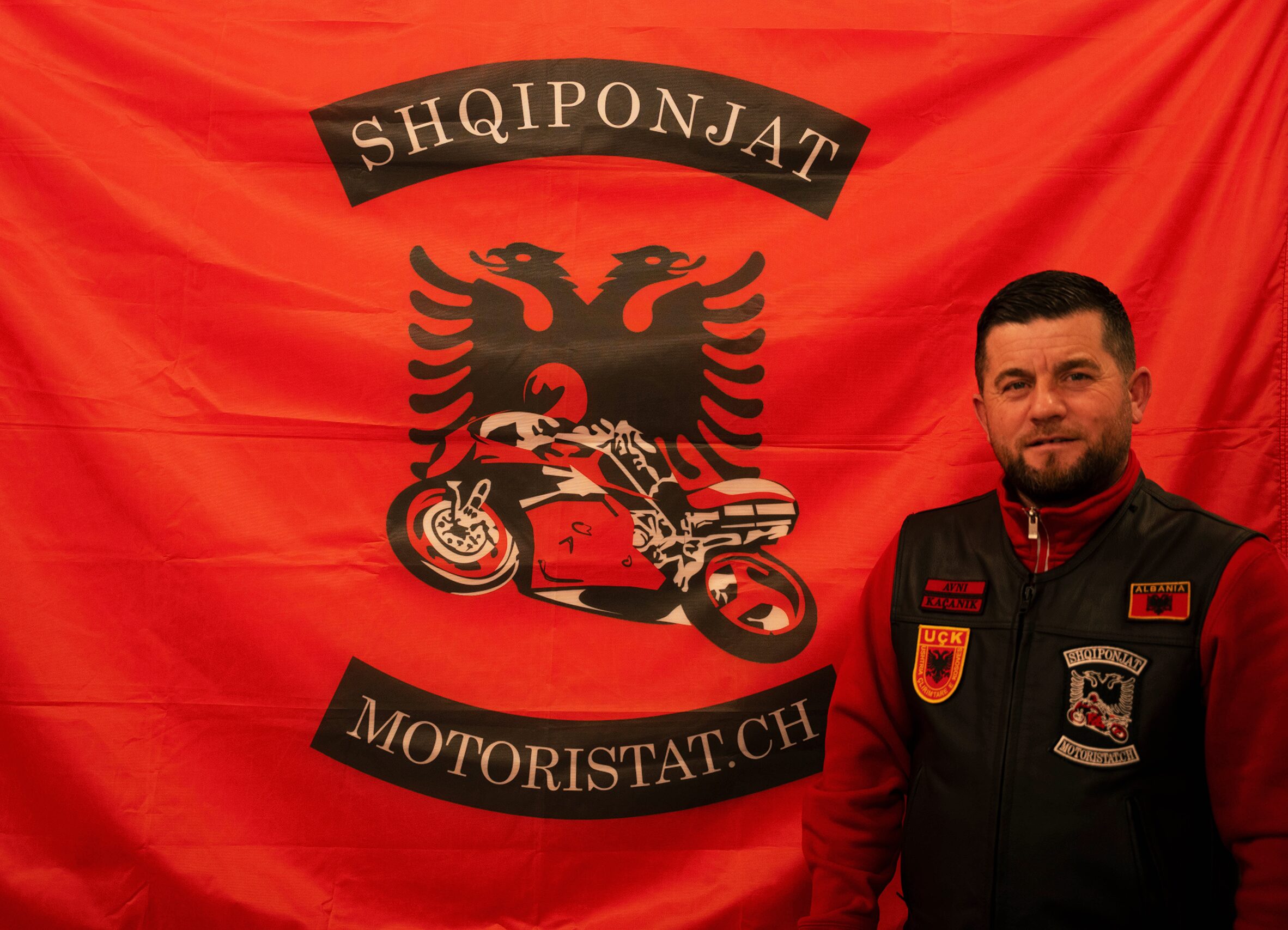 Avni Hasaj-3.jpg Avni Hasaj 3 jpg